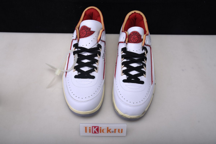 air jordan 2 retro low sp - dj4375 106