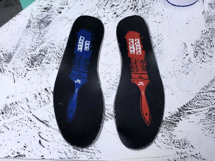 air jordan 1 sb qs black lance mountain 653532-002