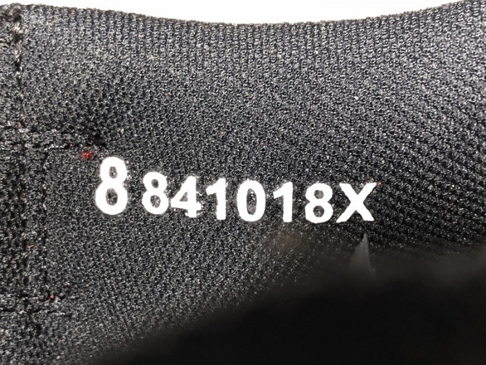 air jordan 1 retro high og banned bred black red 555088-001