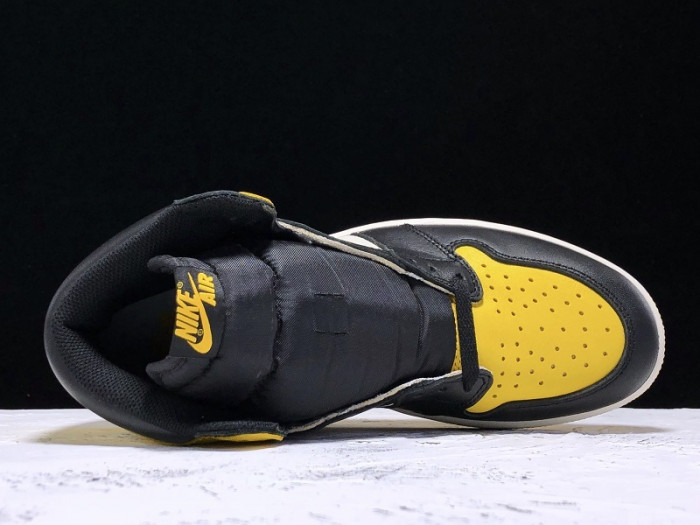 air jordan 1 retro high og