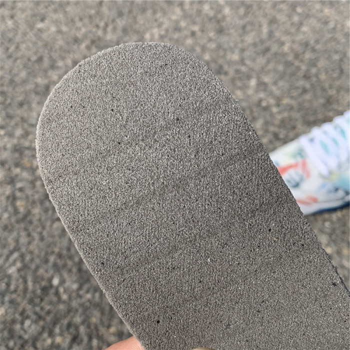 air jordan 5 retro wings (gs) av3663-900